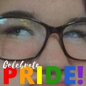 Meet your Posher, Beck